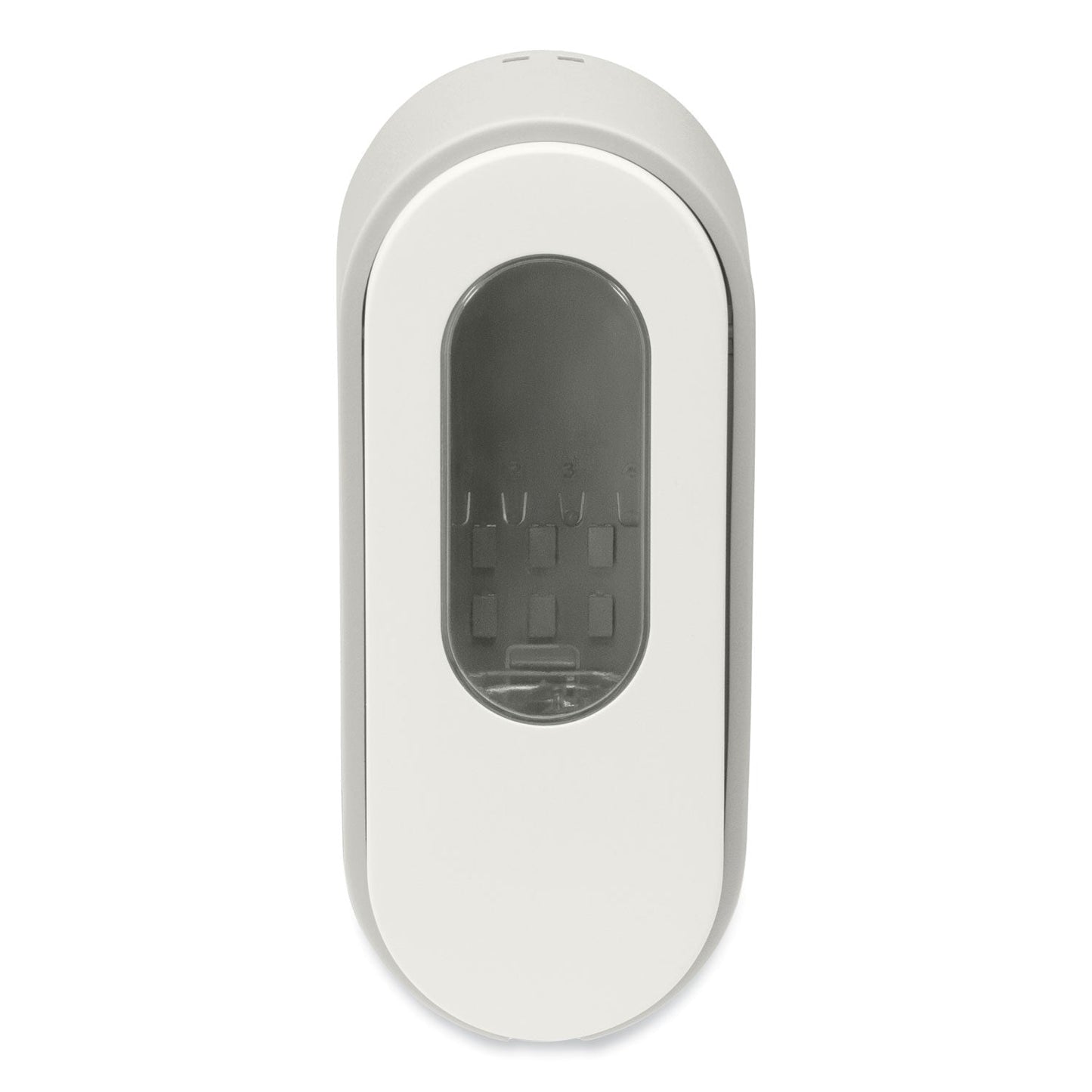 dial-complete-versa-pouch-dispenser-num-dia34055ea_1