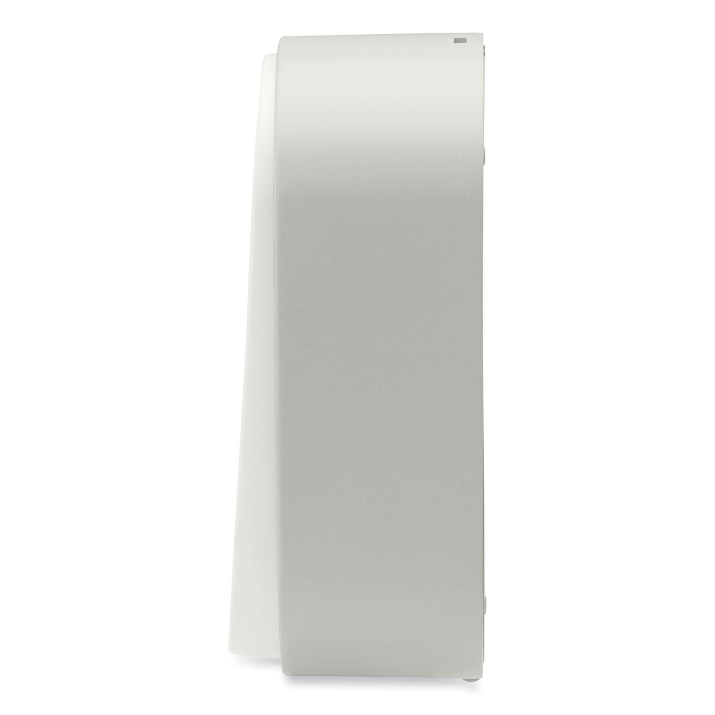 dial-complete-versa-pouch-dispenser-num-dia34055ea_3