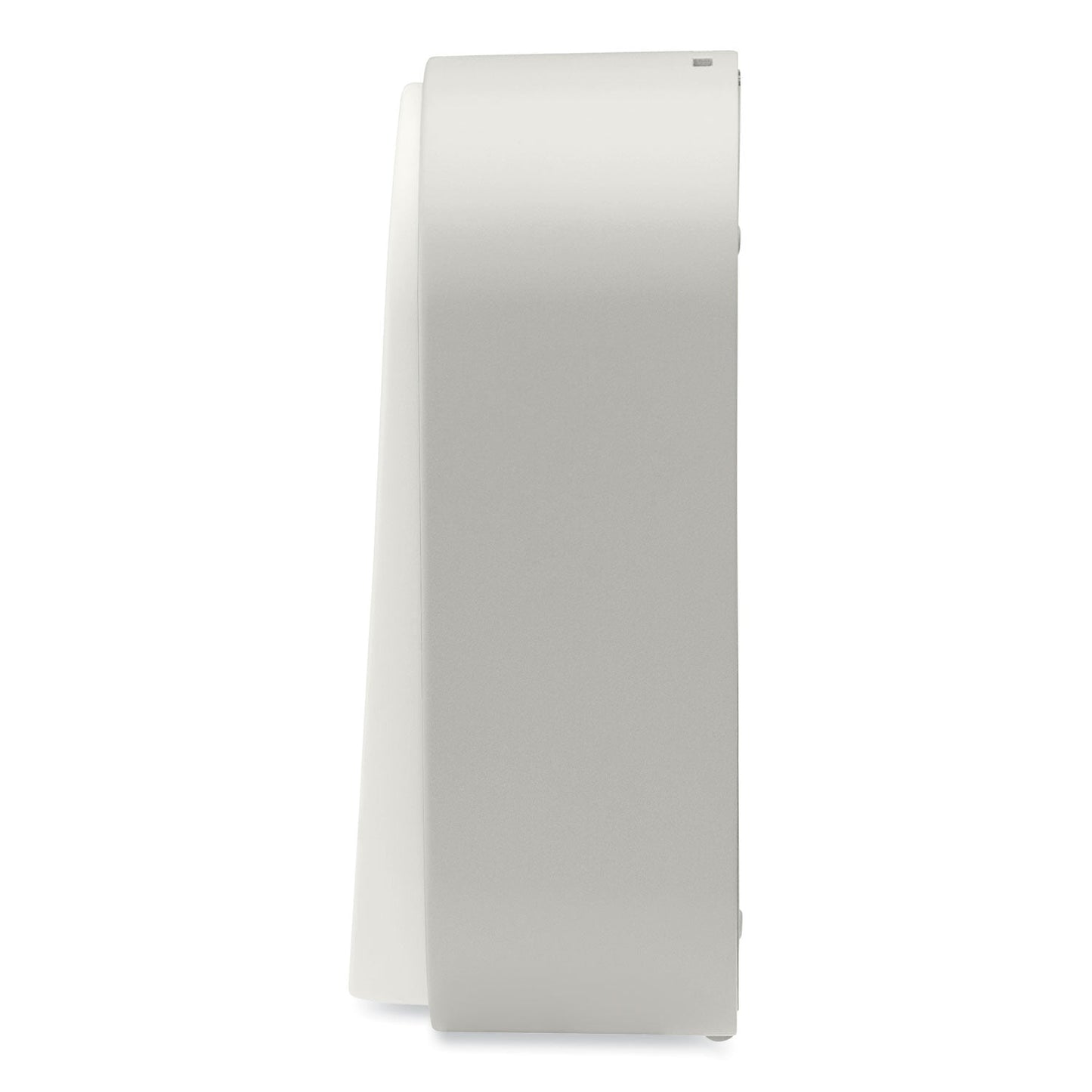 dial-complete-versa-cartridge-dispenser-num-dia34037ea_3