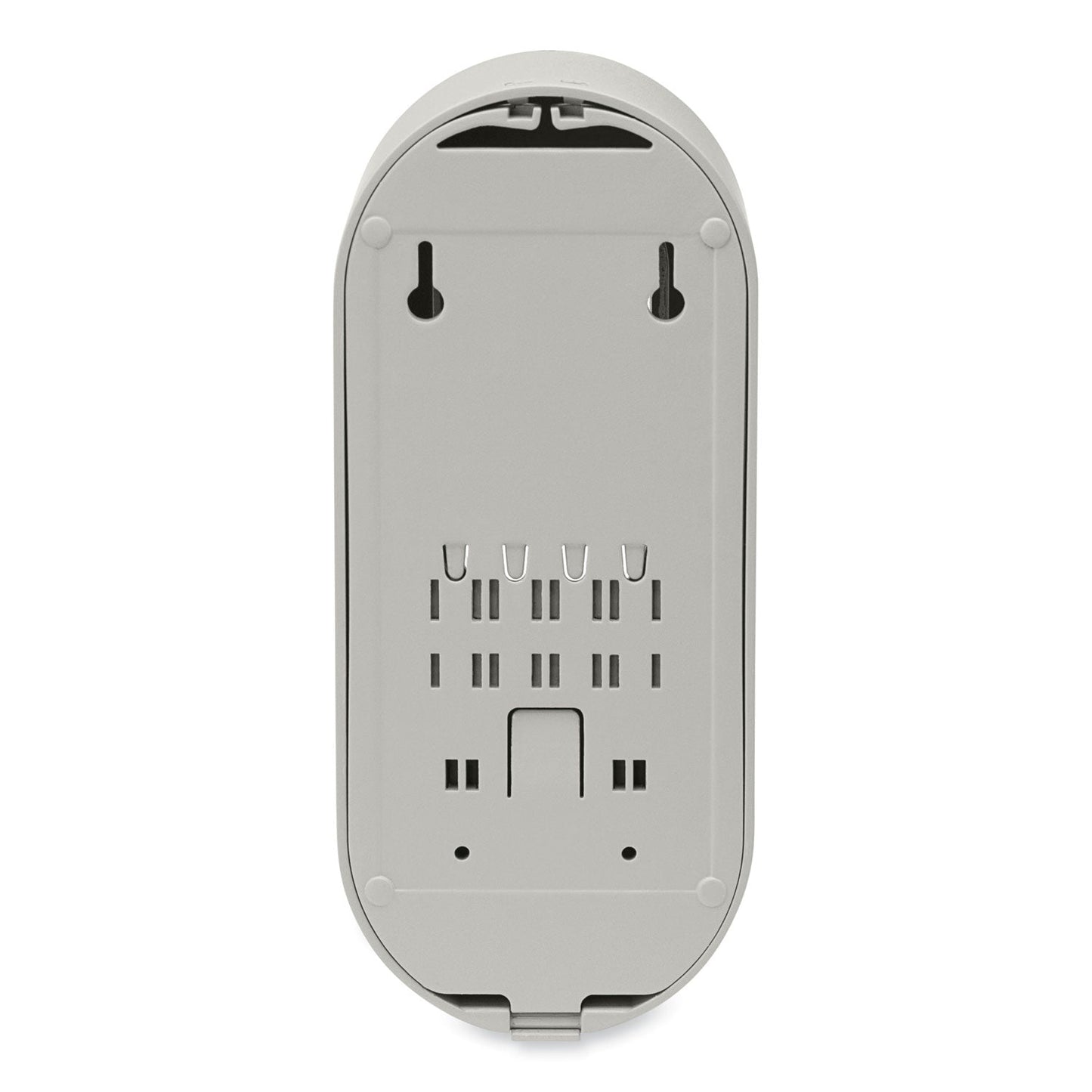 dial-complete-versa-cartridge-dispenser-num-dia34037ea_4