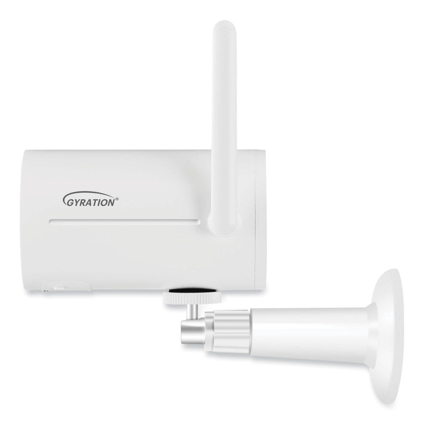 gyration-cyberview-3010-3mp-smart-wifi-bullet-camera-with-solar-panel-num-adecybrview3010_2