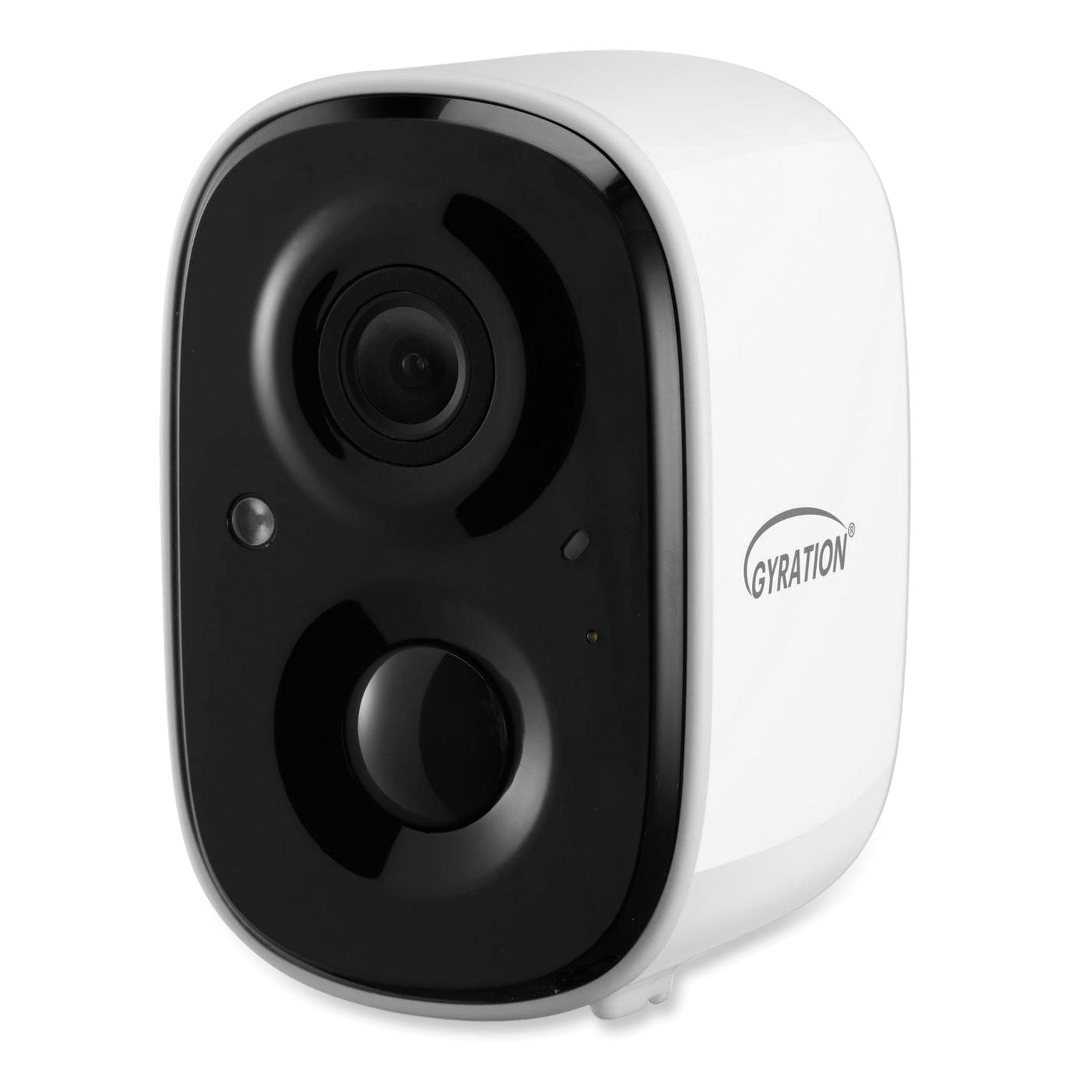 gyration-cyberview-2010-2mp-smart-wifi-wireless-camera-num-adecybrview2010_1