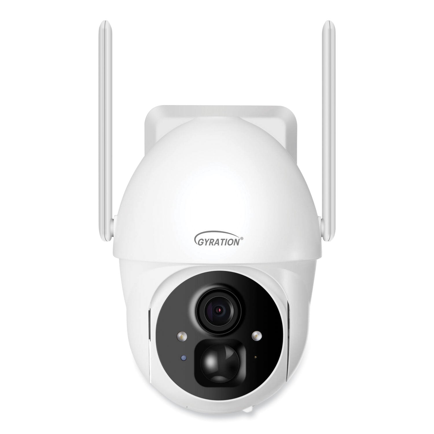 gyration-cyberview-3020-3mp-smart-wifi-pan-tilt-camera-with-solar-panel-num-adecybrview3020_1