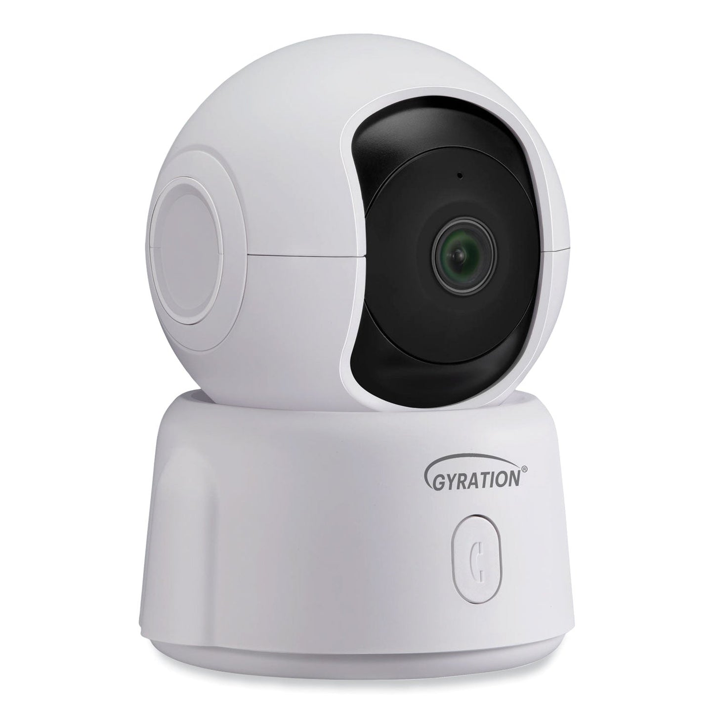 gyration-cyberview-2000-2mp-smart-wifi-pan-tilt-camera-num-adecybrview2000_2