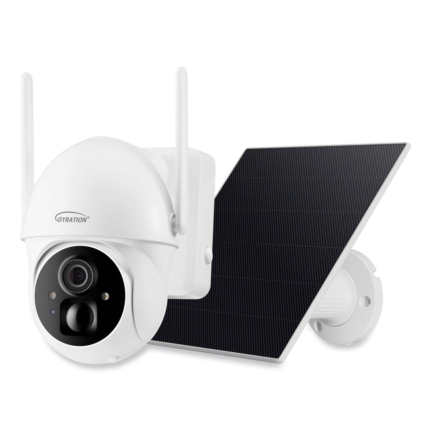 gyration-cyberview-3020-3mp-smart-wifi-pan-tilt-camera-with-solar-panel-num-adecybrview3020_2