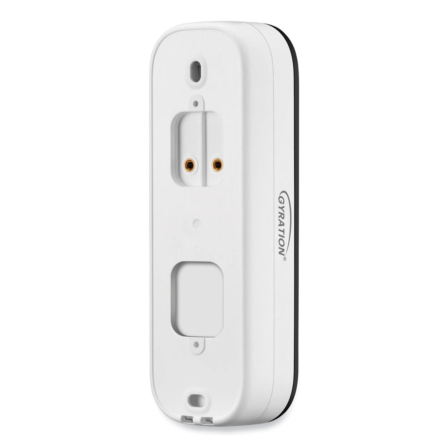 gyration-cyberview-3000-3mp-wifi-wireless-doorbell-camera-num-adecybrview3000_2