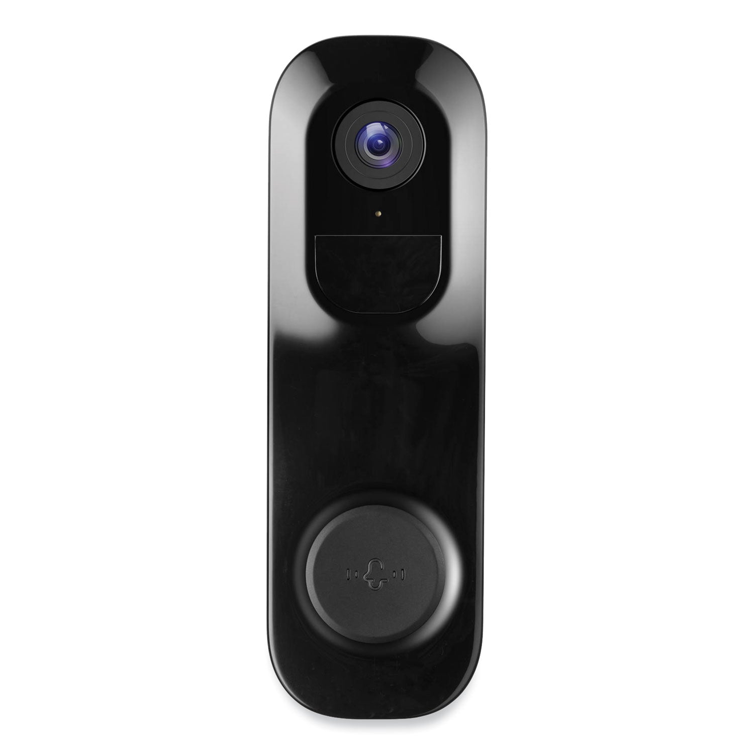 gyration-cyberview-3000-3mp-wifi-wireless-doorbell-camera-num-adecybrview3000_1