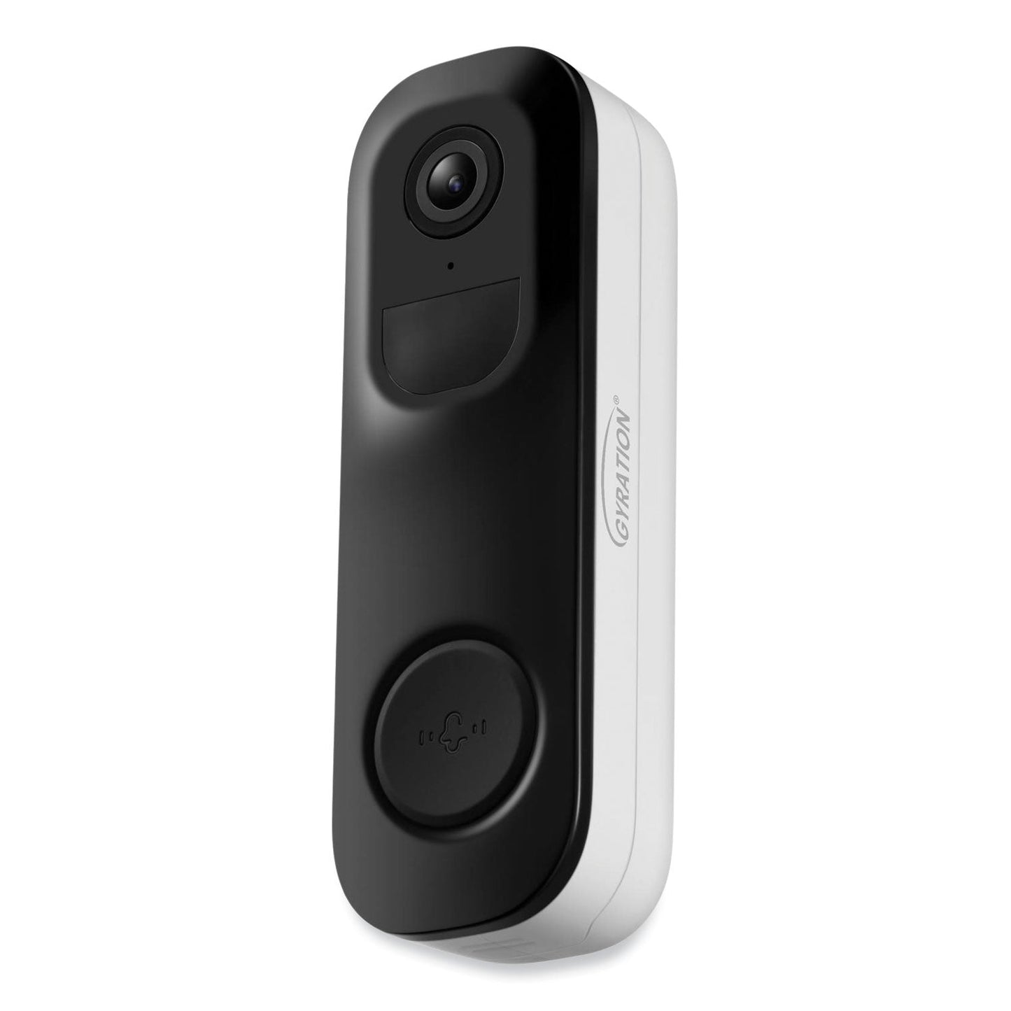 gyration-cyberview-3000-3mp-wifi-wireless-doorbell-camera-num-adecybrview3000_3