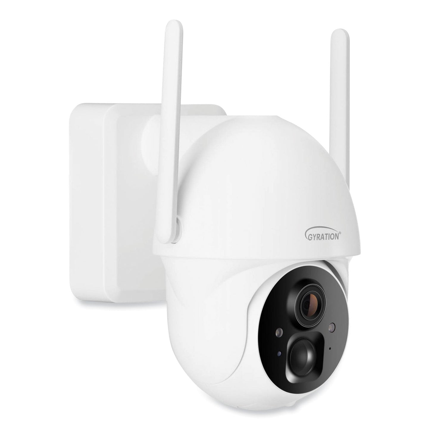 gyration-cyberview-3020-3mp-smart-wifi-pan-tilt-camera-with-solar-panel-num-adecybrview3020_4