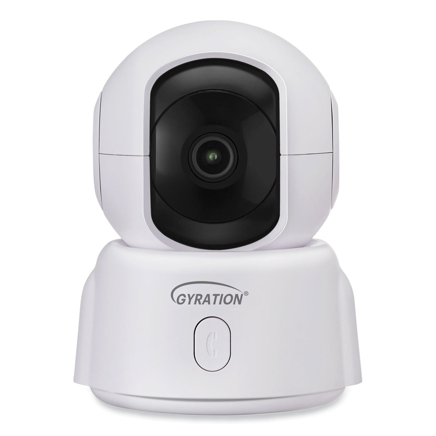 gyration-cyberview-2000-2mp-smart-wifi-pan-tilt-camera-num-adecybrview2000_1