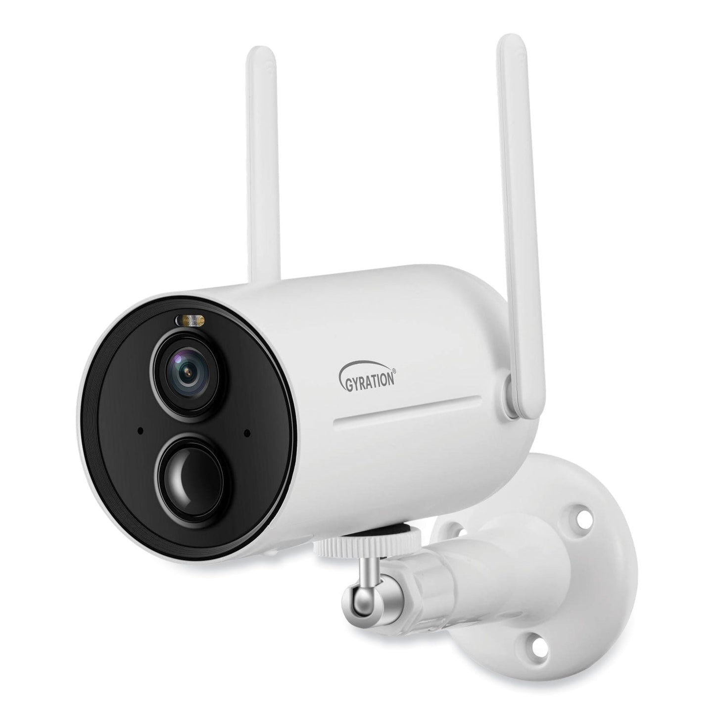 gyration-cyberview-3010-3mp-smart-wifi-bullet-camera-with-solar-panel-num-adecybrview3010_3