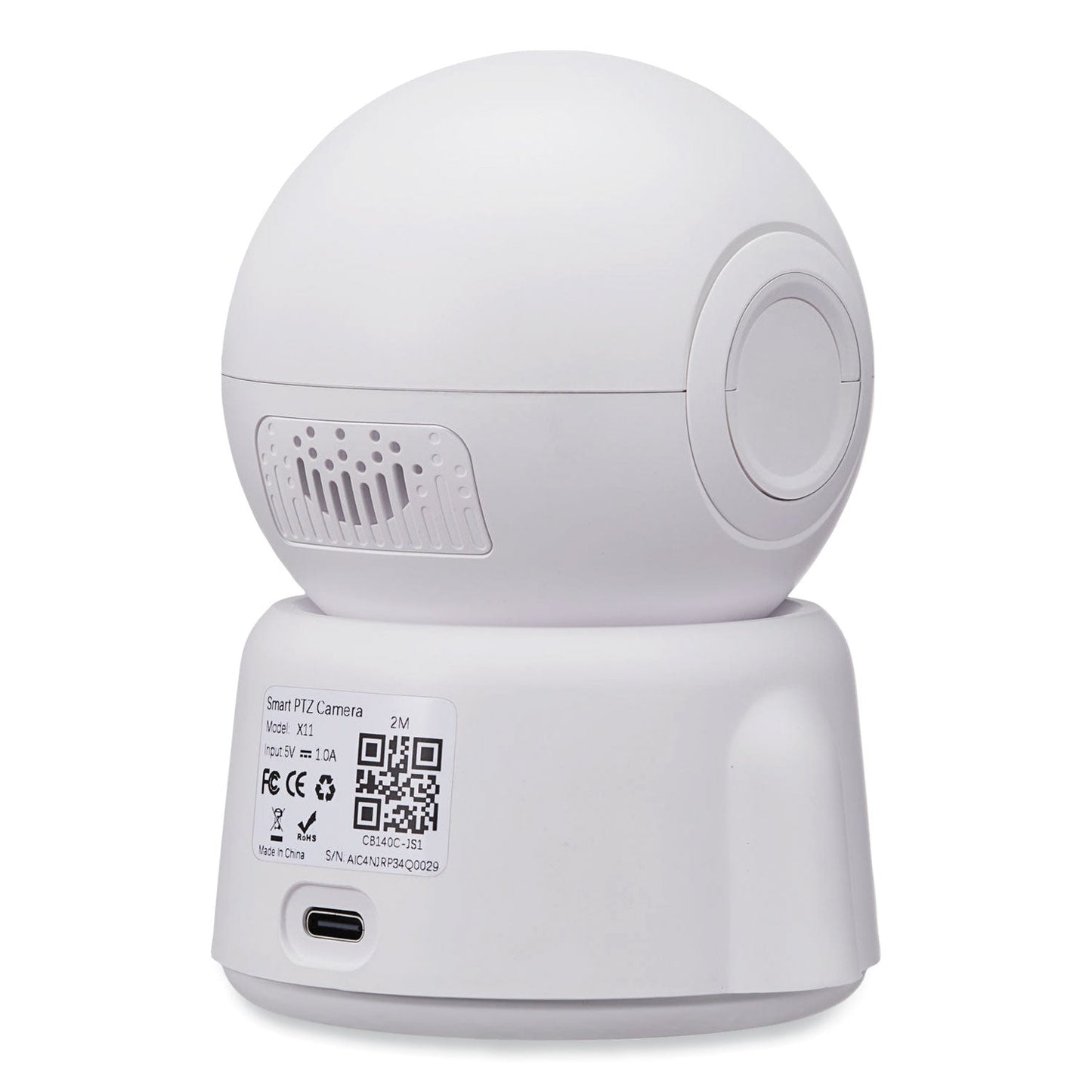 gyration-cyberview-2000-2mp-smart-wifi-pan-tilt-camera-num-adecybrview2000_3