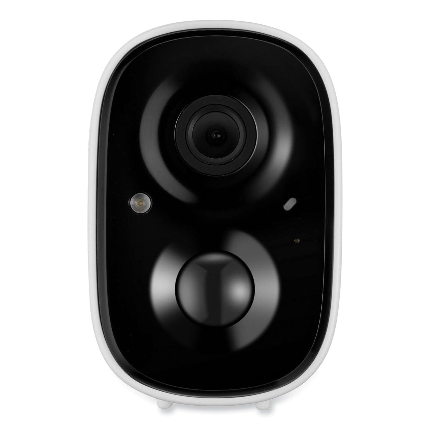 gyration-cyberview-2010-2mp-smart-wifi-wireless-camera-num-adecybrview2010_4