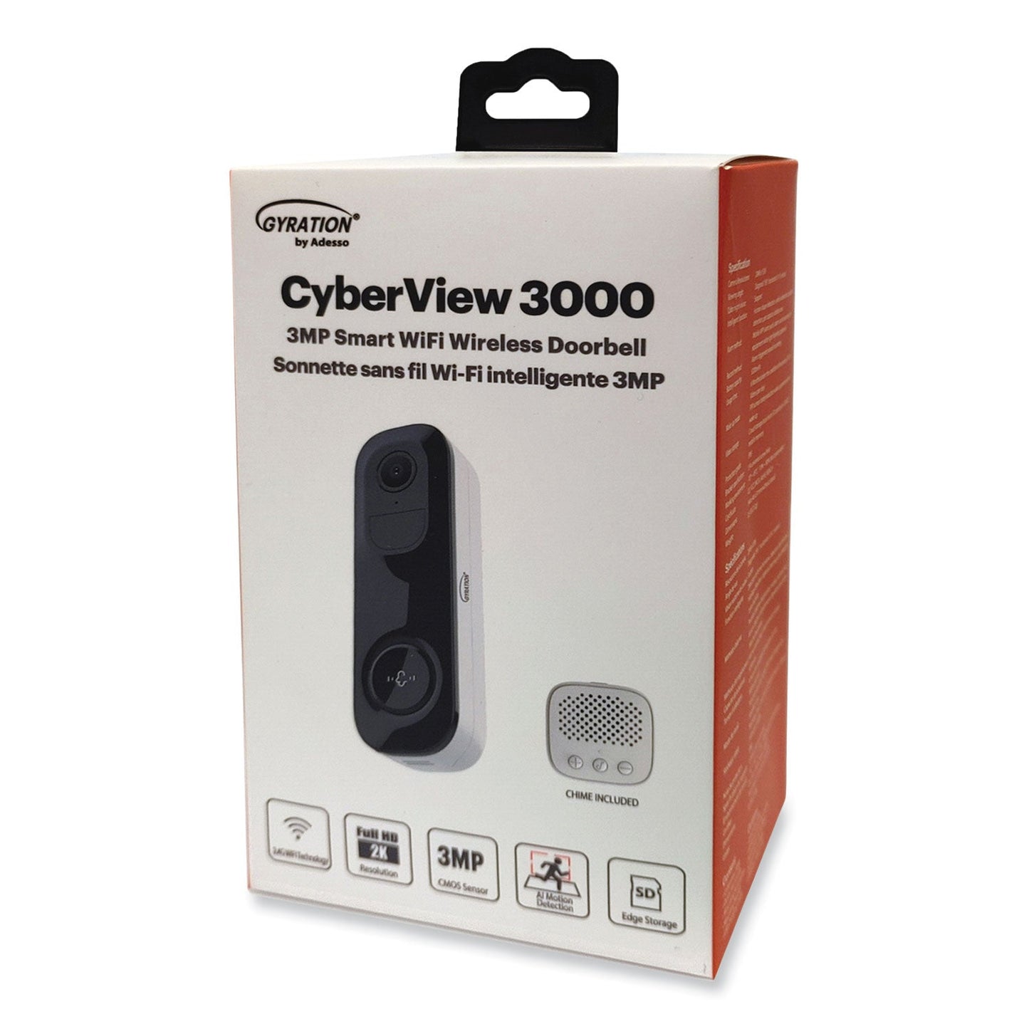 gyration-cyberview-3000-3mp-wifi-wireless-doorbell-camera-num-adecybrview3000_4