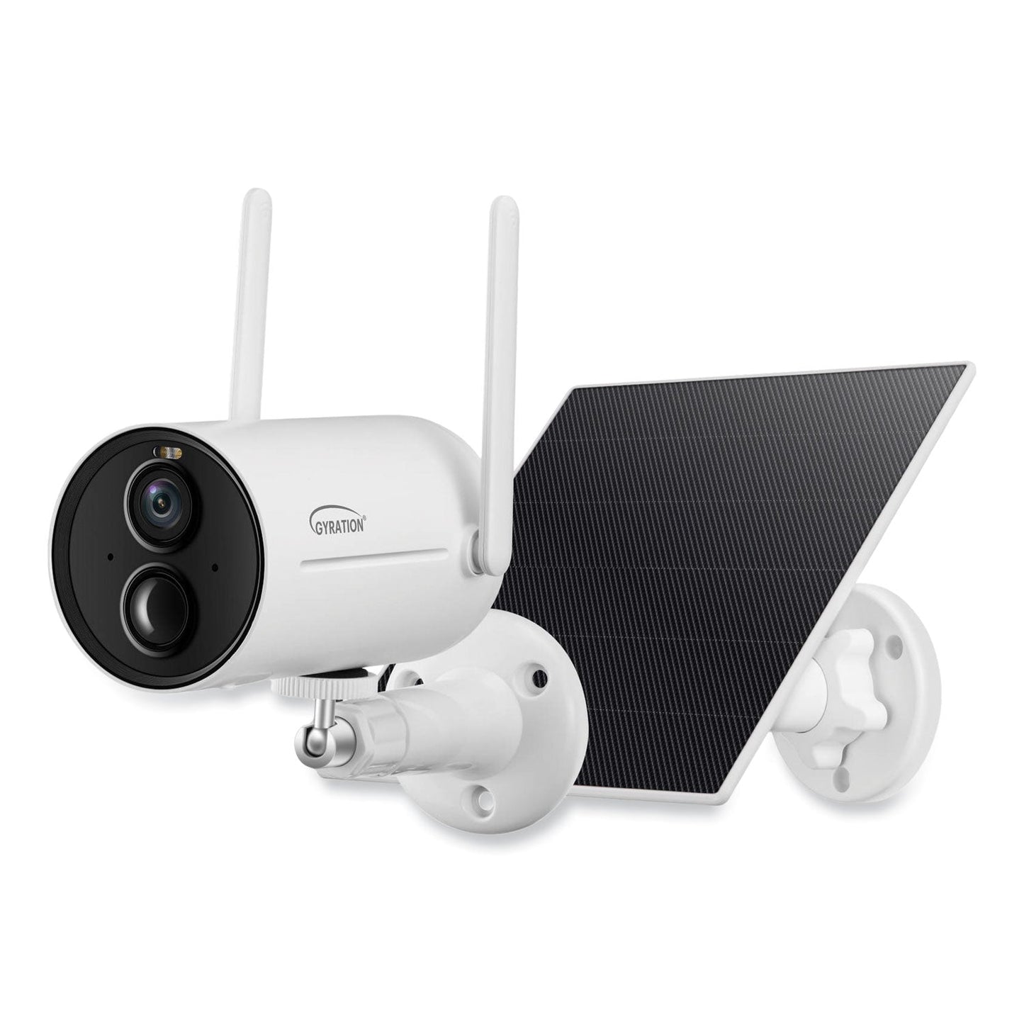 gyration-cyberview-3010-3mp-smart-wifi-bullet-camera-with-solar-panel-num-adecybrview3010_4