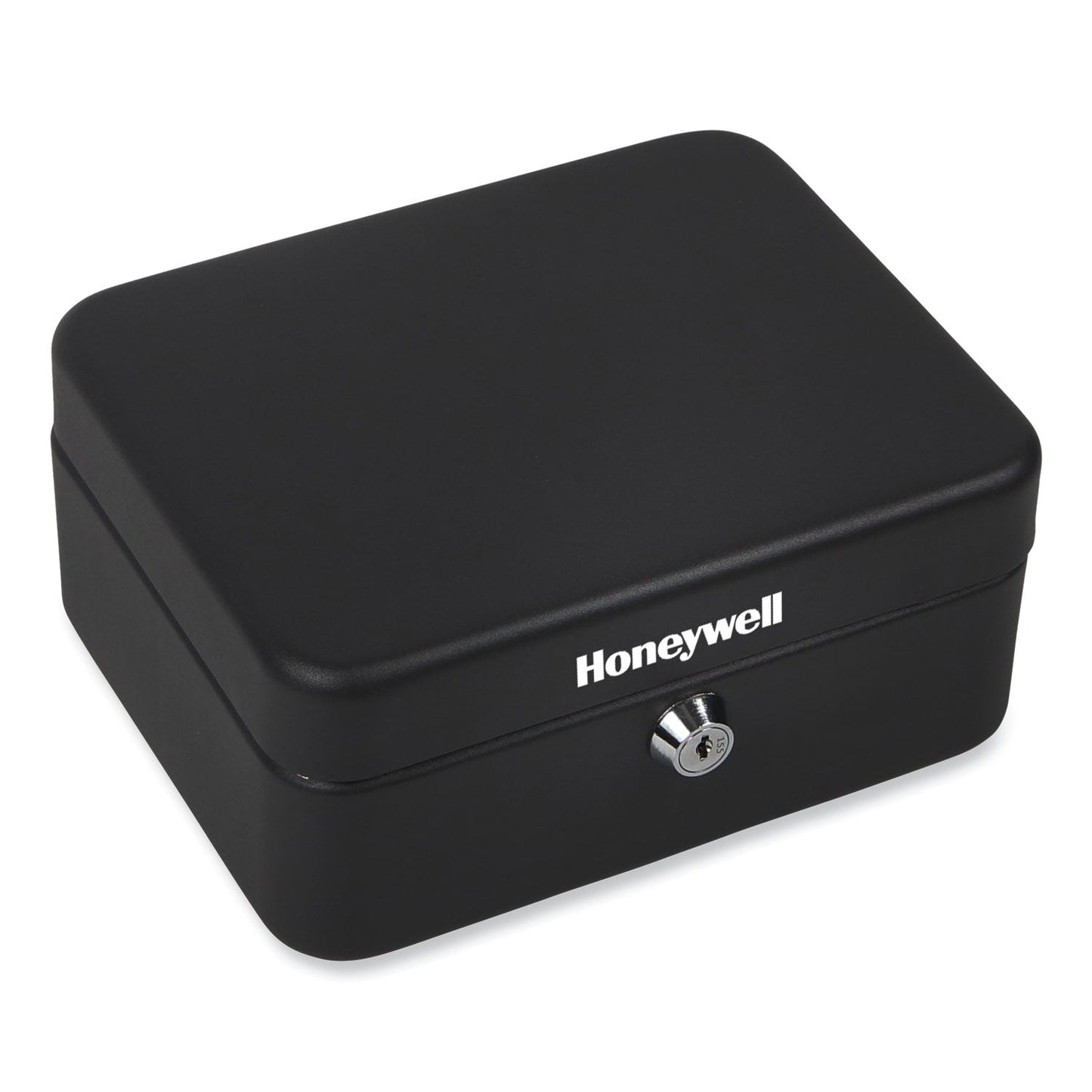 honeywell-convertible-cash-and-key-box-with-10-keys-num-hwl6111_2