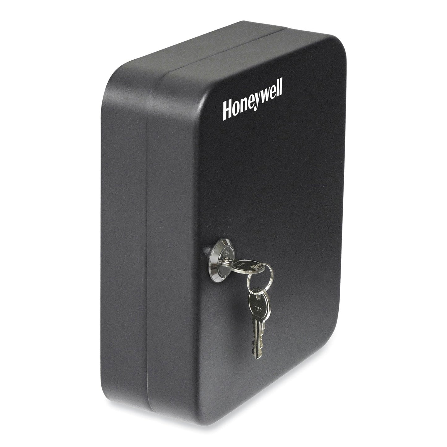 honeywell-24-slot-key-box-num-hwl6105_4