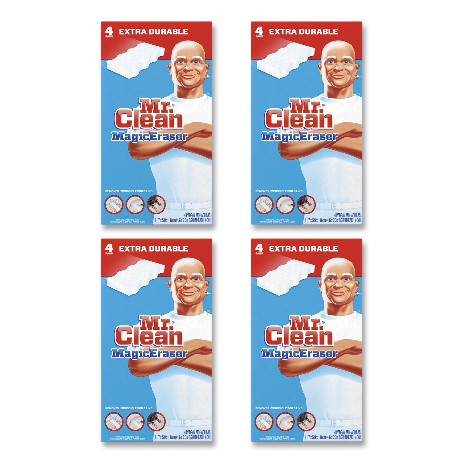 mr-clean-magic-eraser-num-pgc82038_1