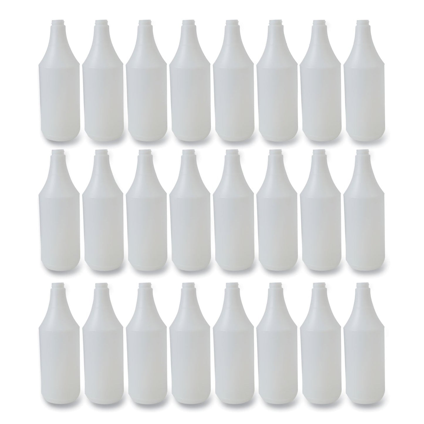 boardwalk-embossed-spray-bottle-num-bwk00032_1