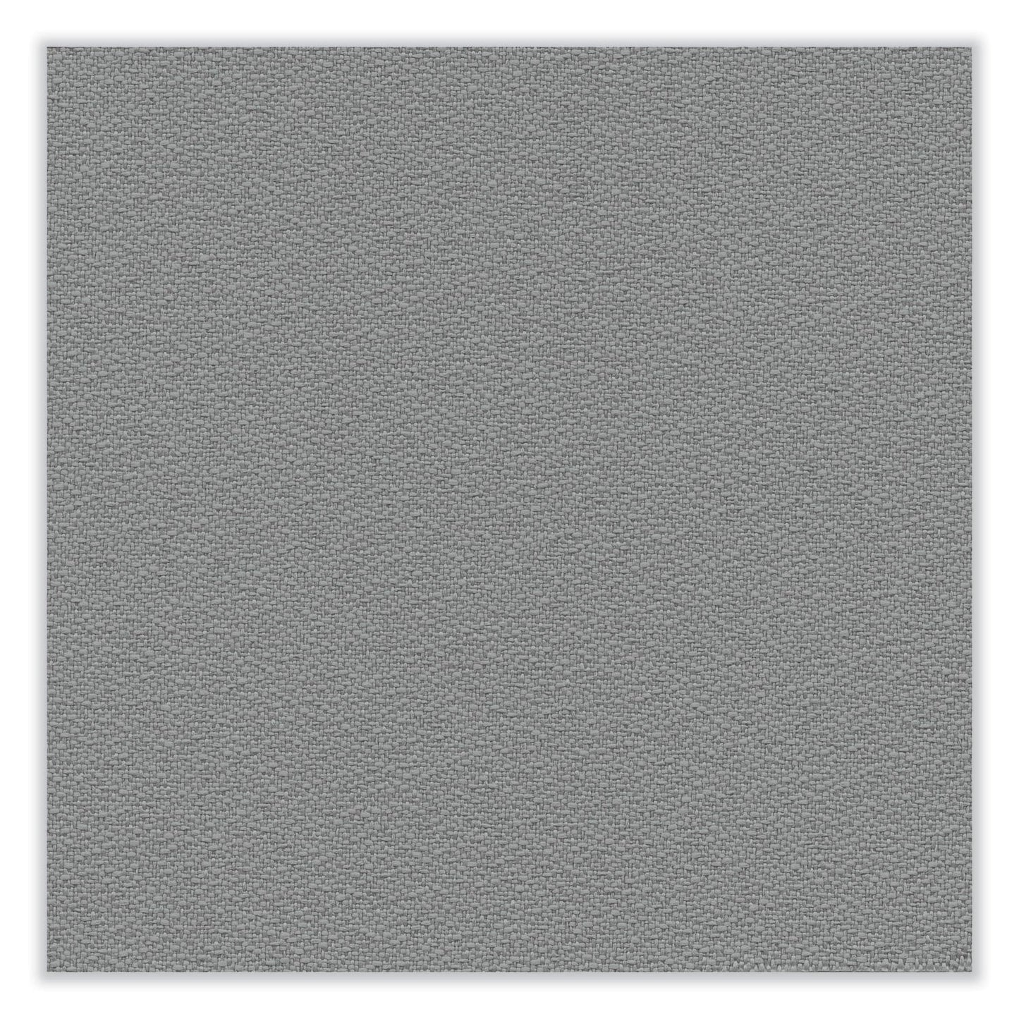 hon-nucleus-series-recharge-task-chair-num-honnr12samc22bt_6