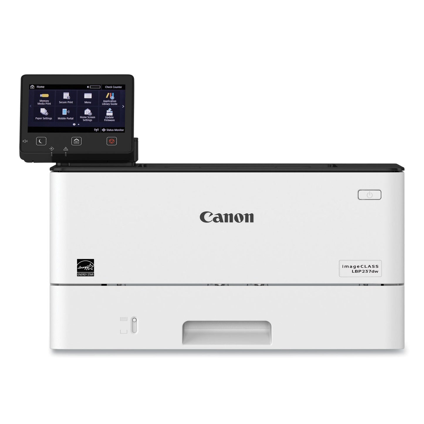 canon-imageclass-lbp237dw-wireless-laser-printer-cnm5162c004_4