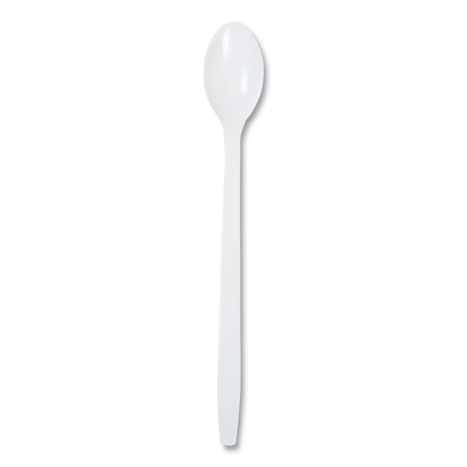amercare-polypropylene-cutlery-num-rppp2303w_1