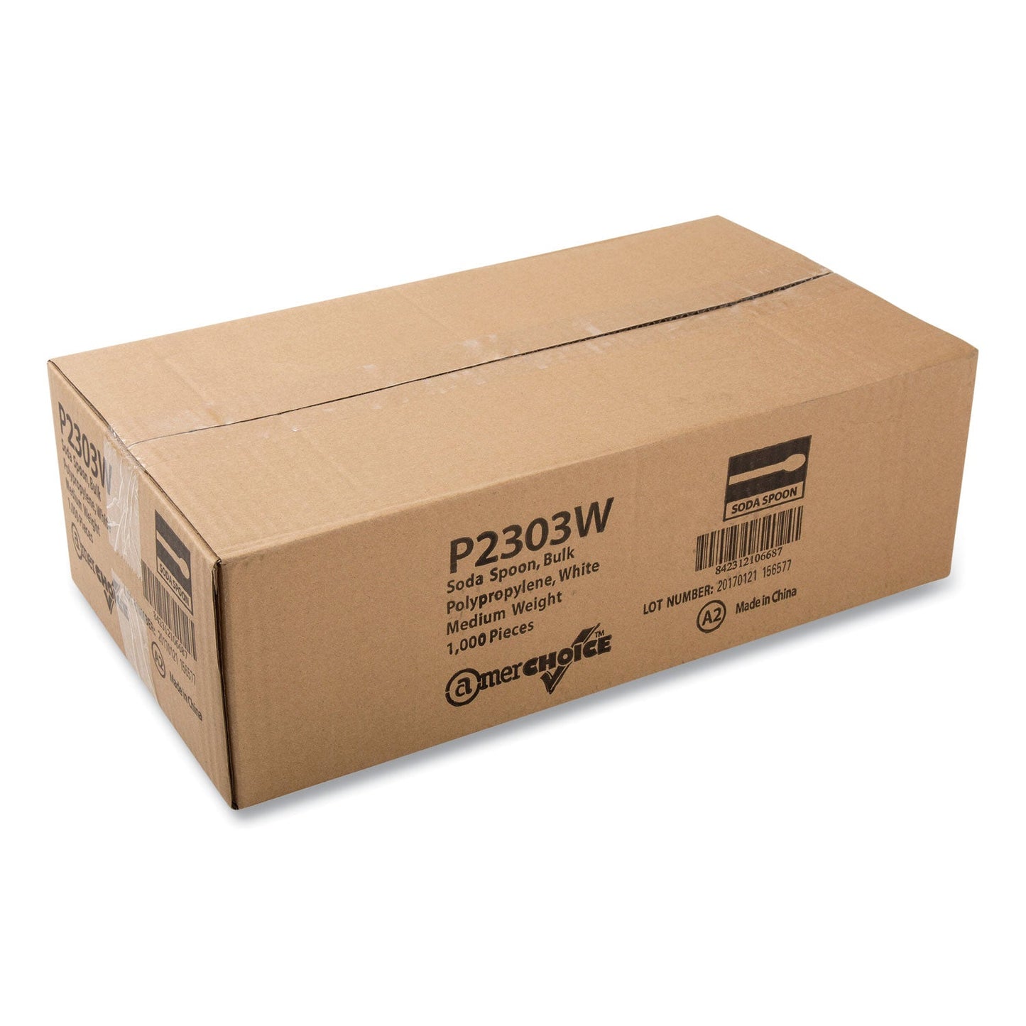 amercare-polypropylene-cutlery-num-rppp2303w_4