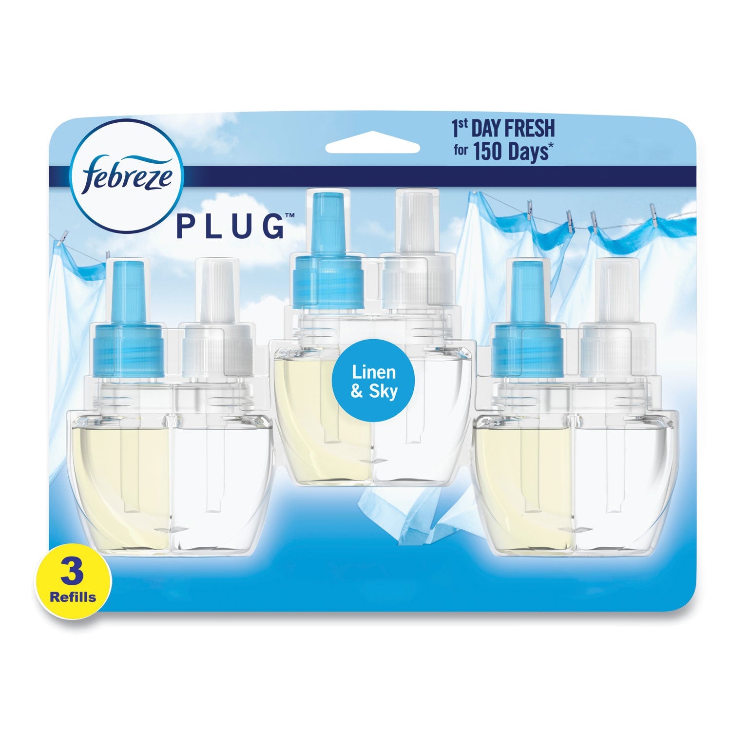 febreze-plug-air-freshener-refills-num-pgc54344_1