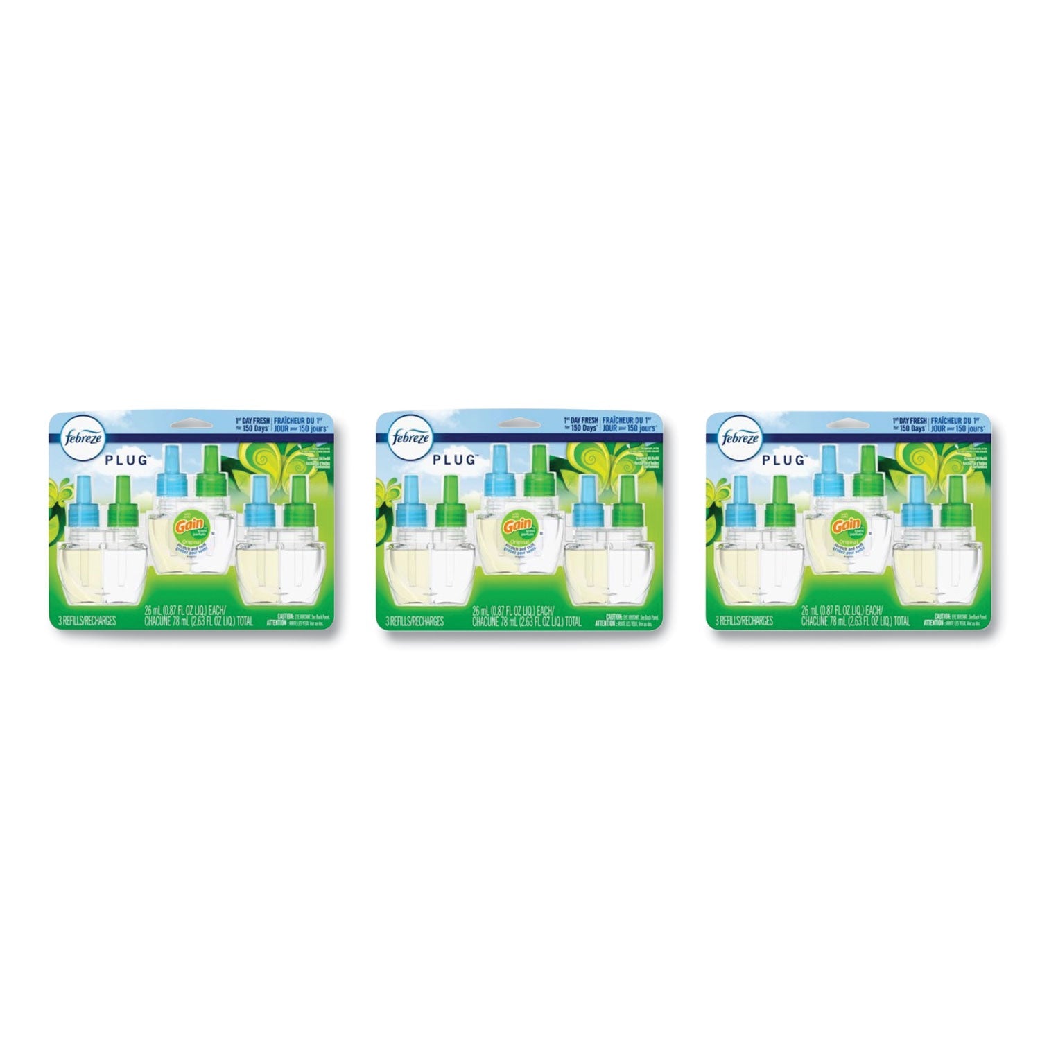 febreze-plug-air-freshener-refills-num-pgc54341_1