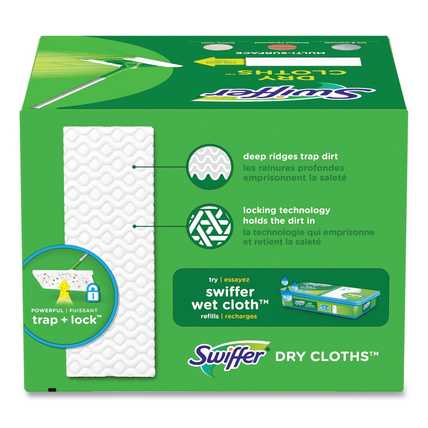swiffer-dry-refill-cloths-8-x-10-4-num-pgc83059_2