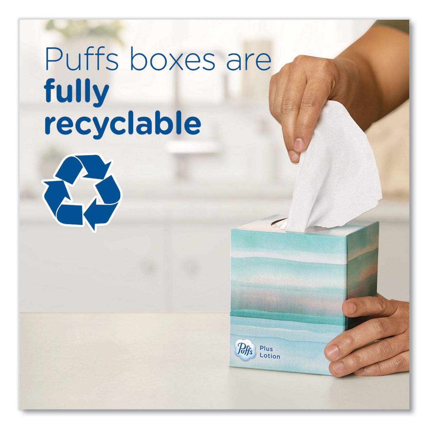 puffs-ultra-soft-facial-tissue-num-pgc35554_2