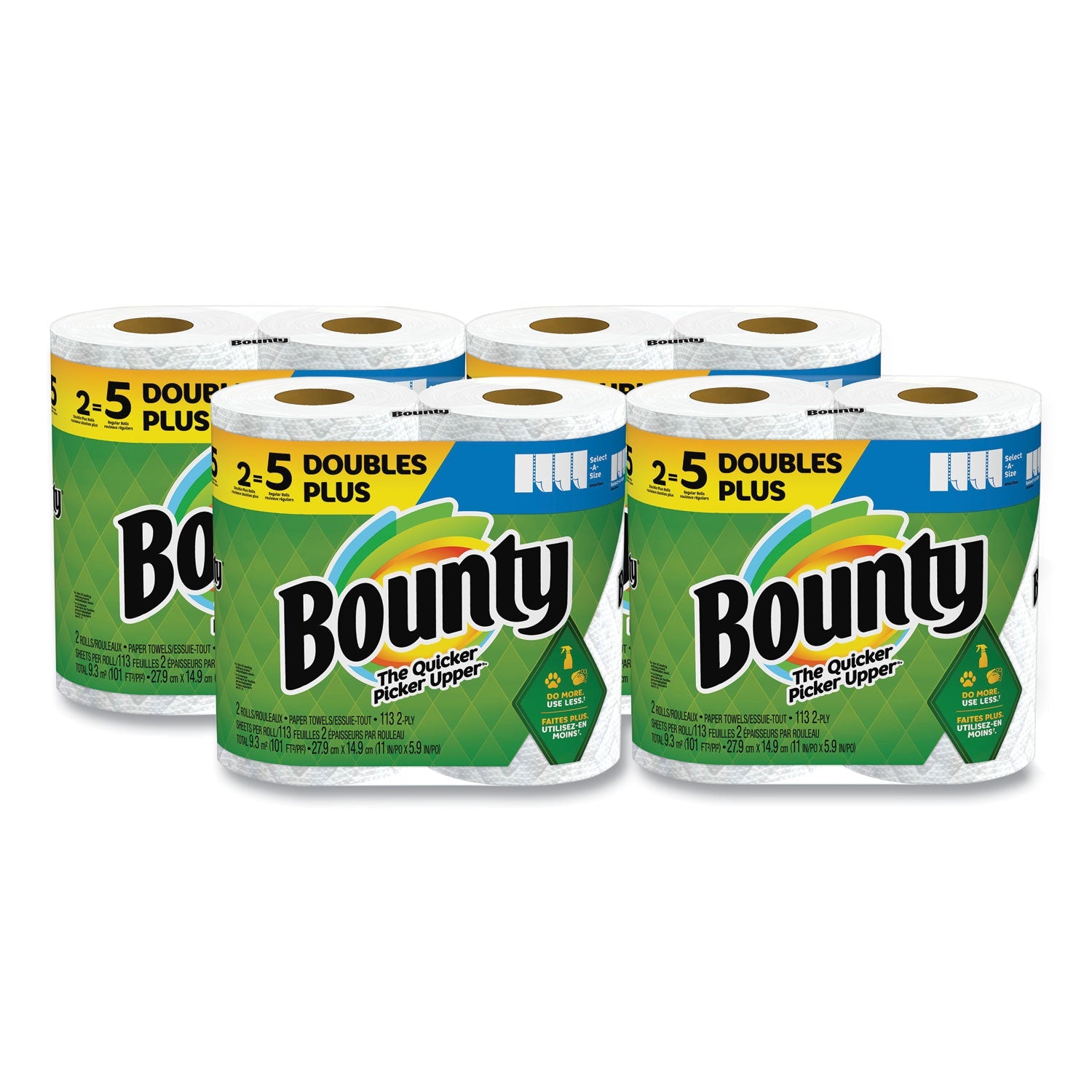 bounty-select-a-size-kitchen-roll-paper-towels-num-pgc08362_1