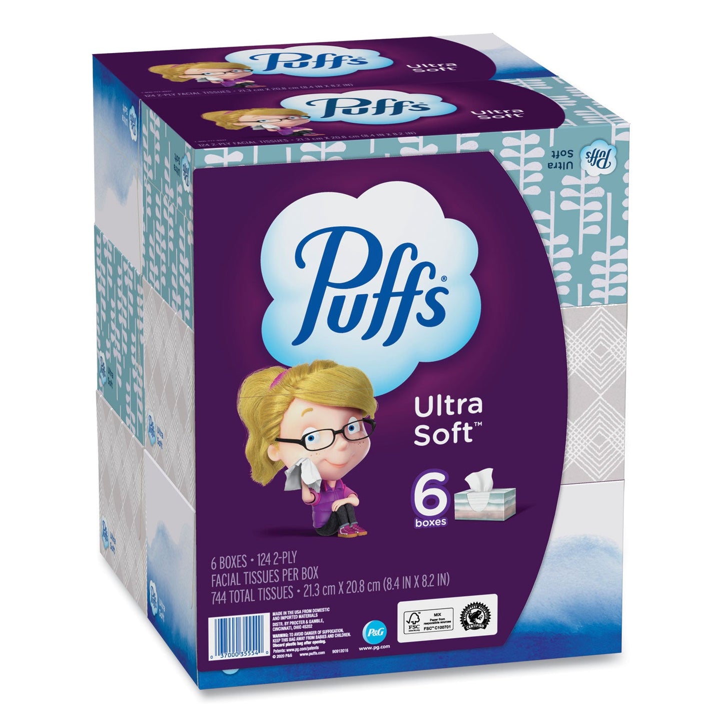 puffs-ultra-soft-facial-tissue-num-pgc35554_3