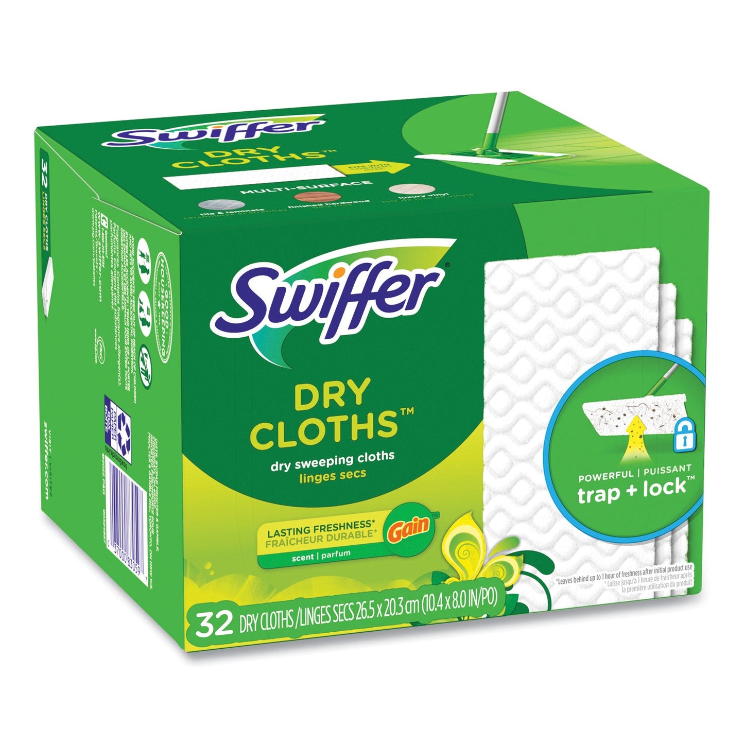 swiffer-dry-refill-cloths-8-x-10-4-num-pgc83059_3
