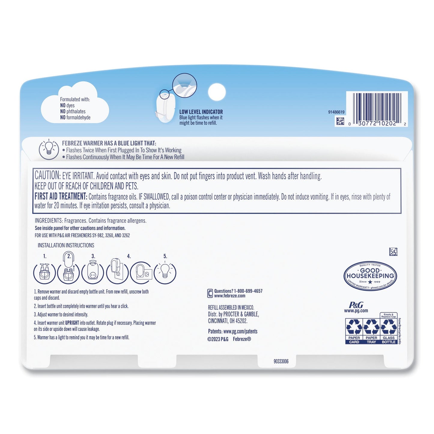 febreze-plug-air-freshener-refills-num-pgc10202_3
