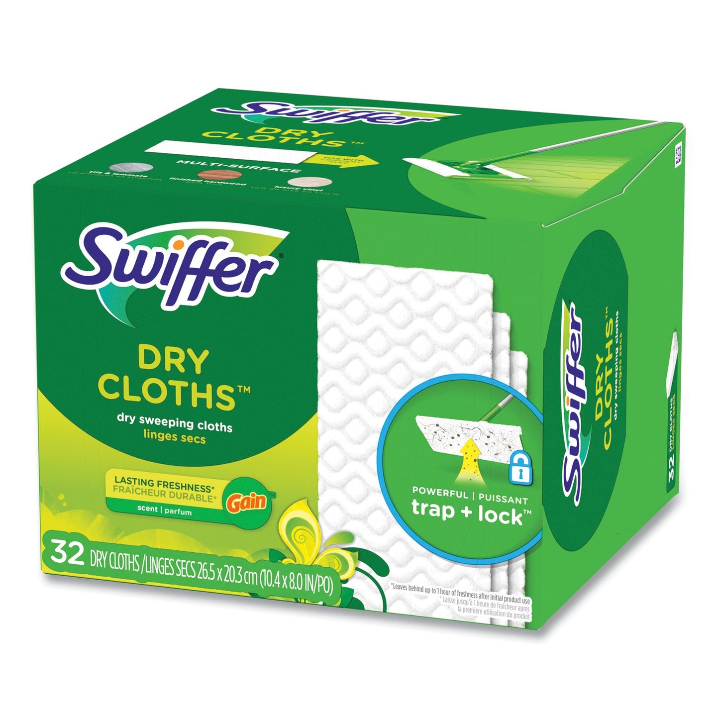 swiffer-dry-refill-cloths-8-x-10-4-num-pgc83059_4