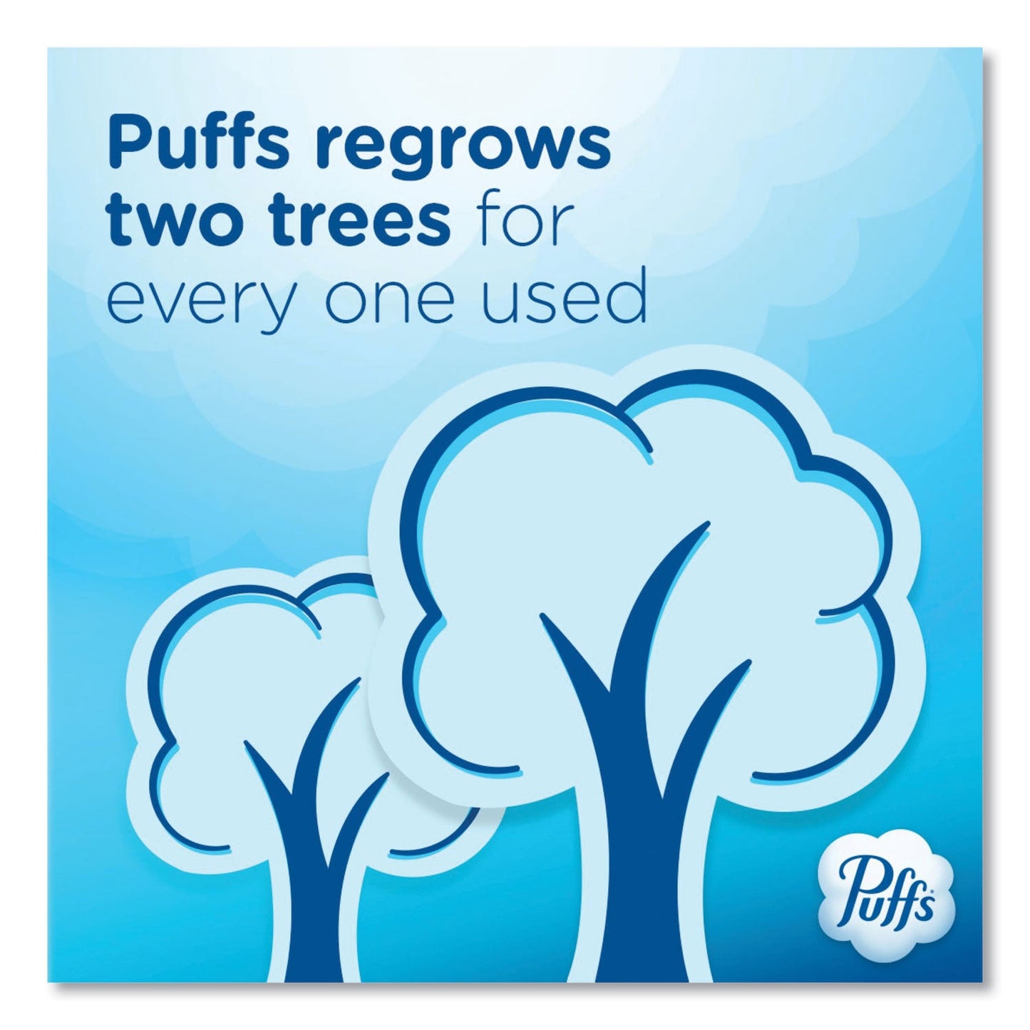 puffs-ultra-soft-facial-tissue-num-pgc35554_4