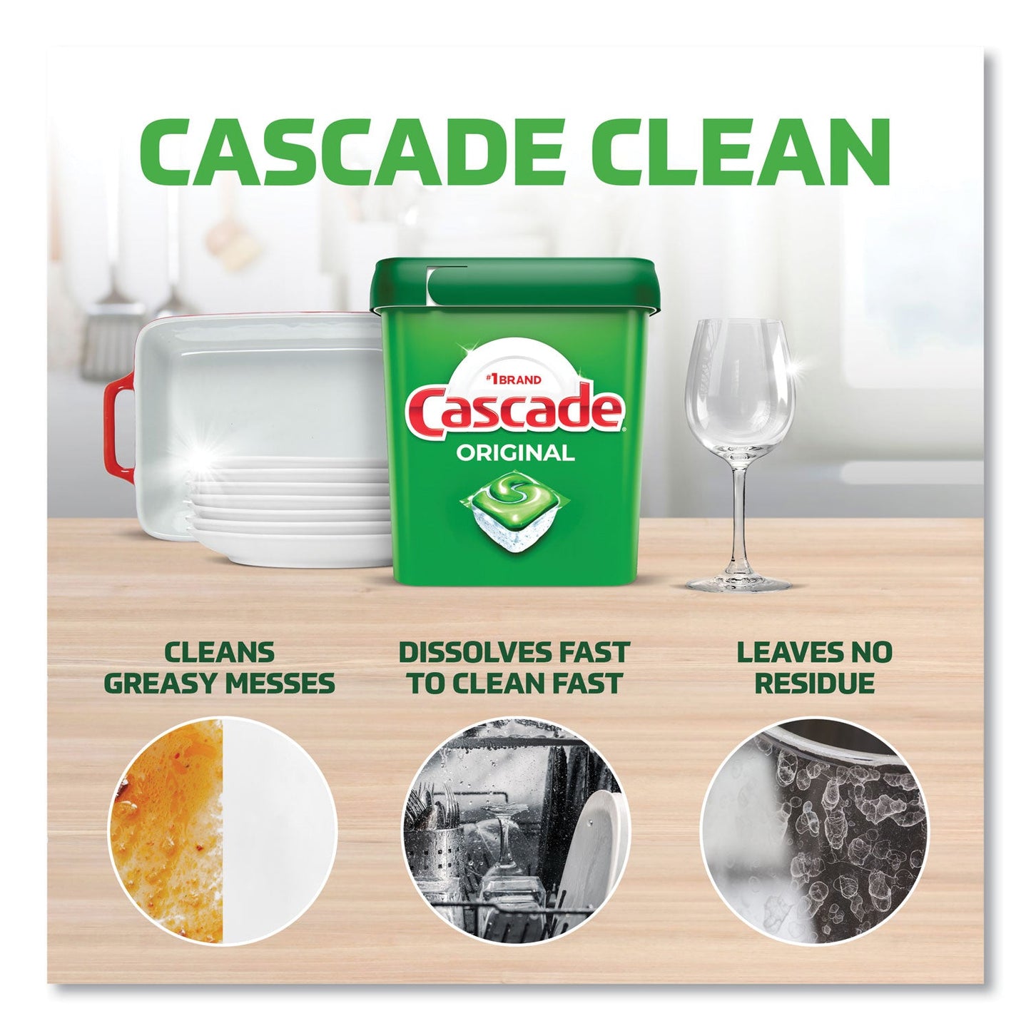 cascade-actionpacs-num-pgc28028_3