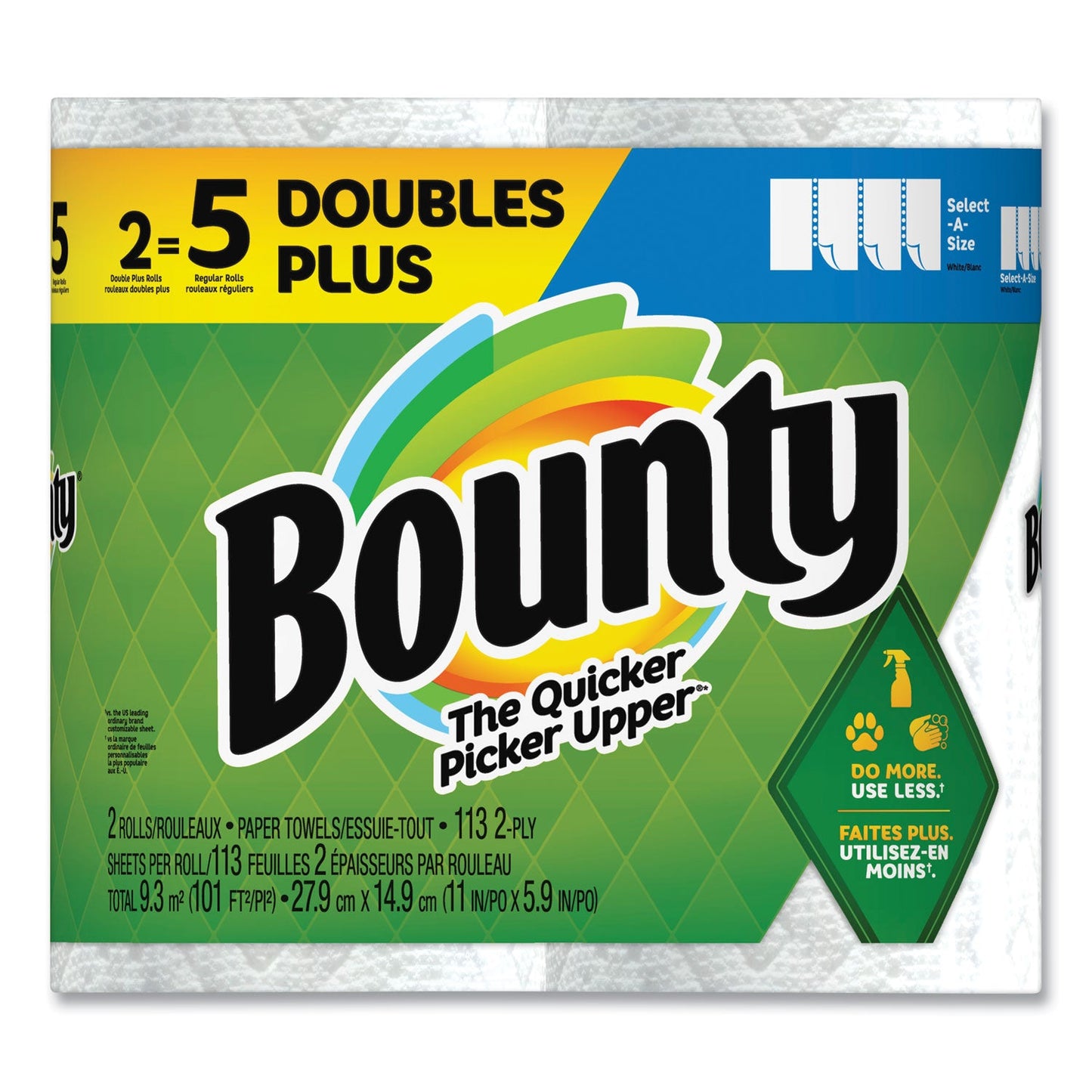 bounty-select-a-size-kitchen-roll-paper-towels-num-pgc08362_6