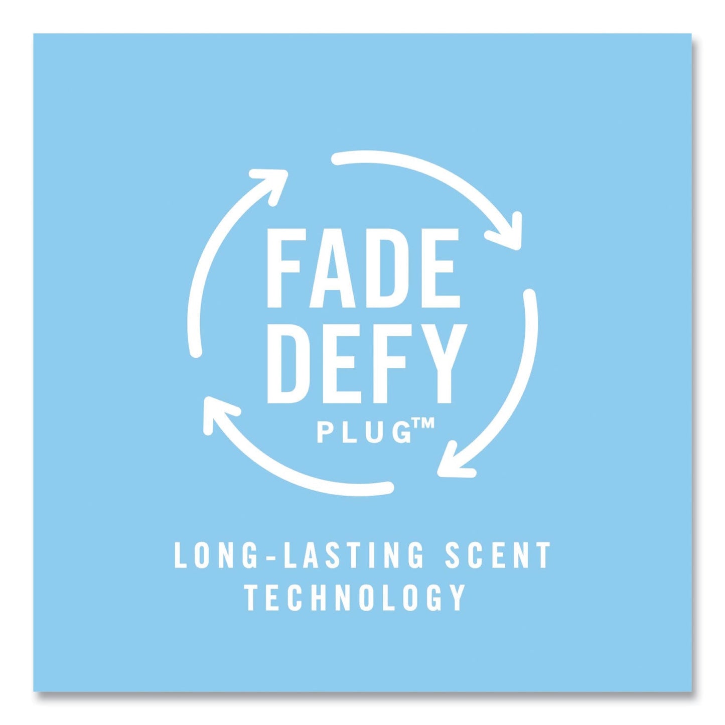 febreze-plug-air-freshener-refills-num-pgc54344_5