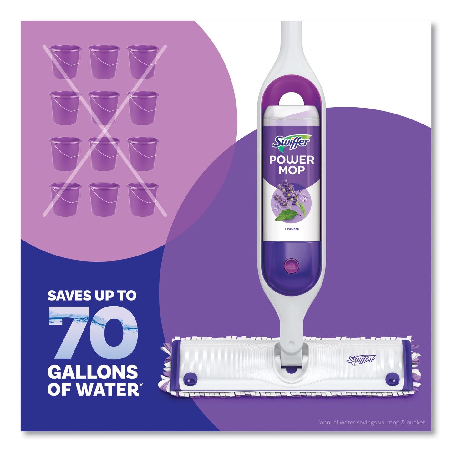 swiffer-powermop-floor-solution-num-pgc08421bt_4