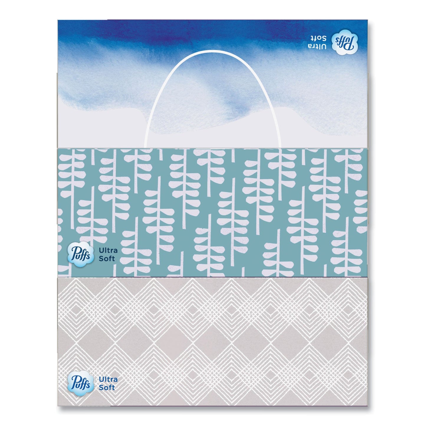 puffs-ultra-soft-facial-tissue-num-pgc35554_5