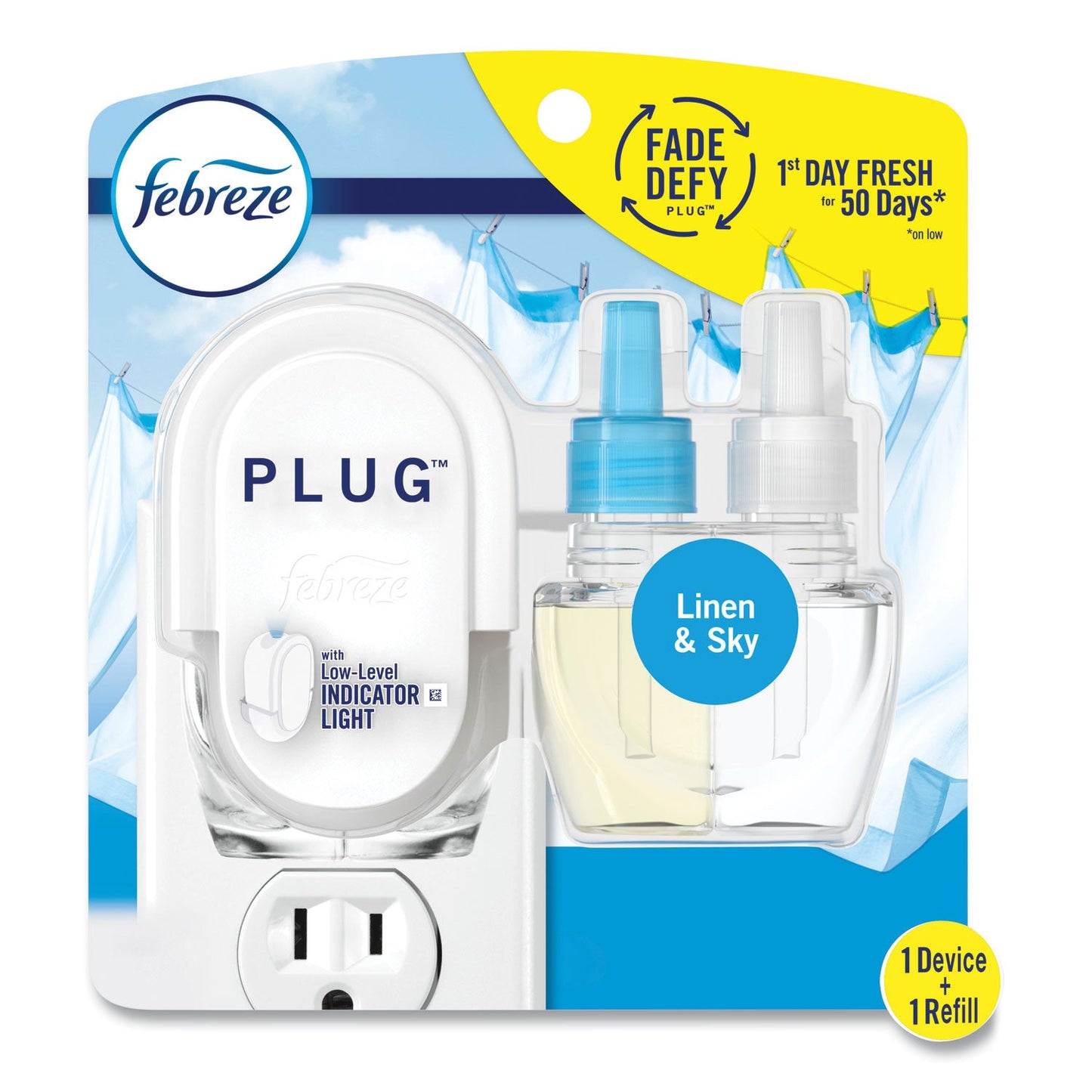 febreze-plug-air-freshener-warmer-start-kit-num-pgc68235_5