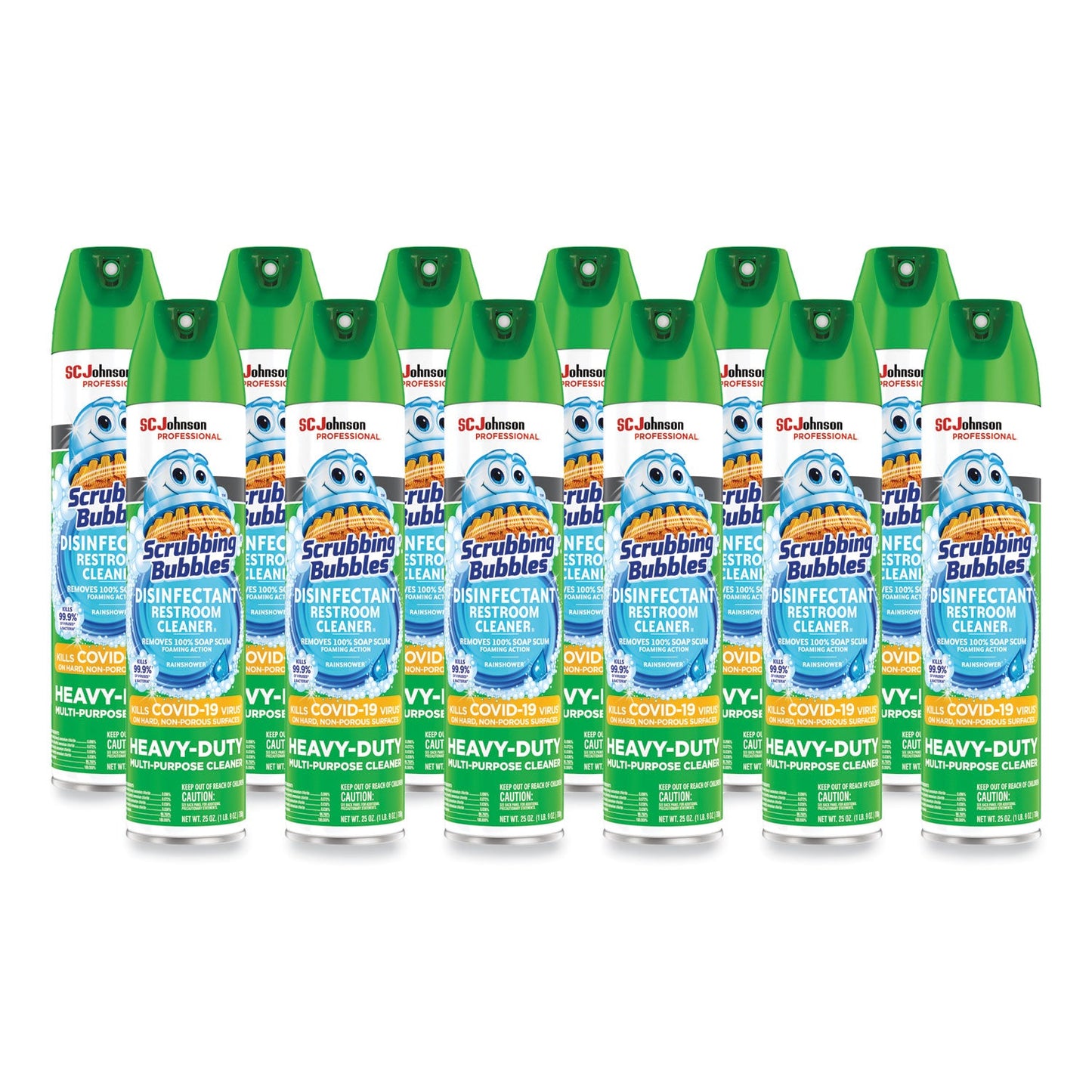 scrubbing-bubbles-disinfectant-restroom-cleaner-num-sjn313358_1