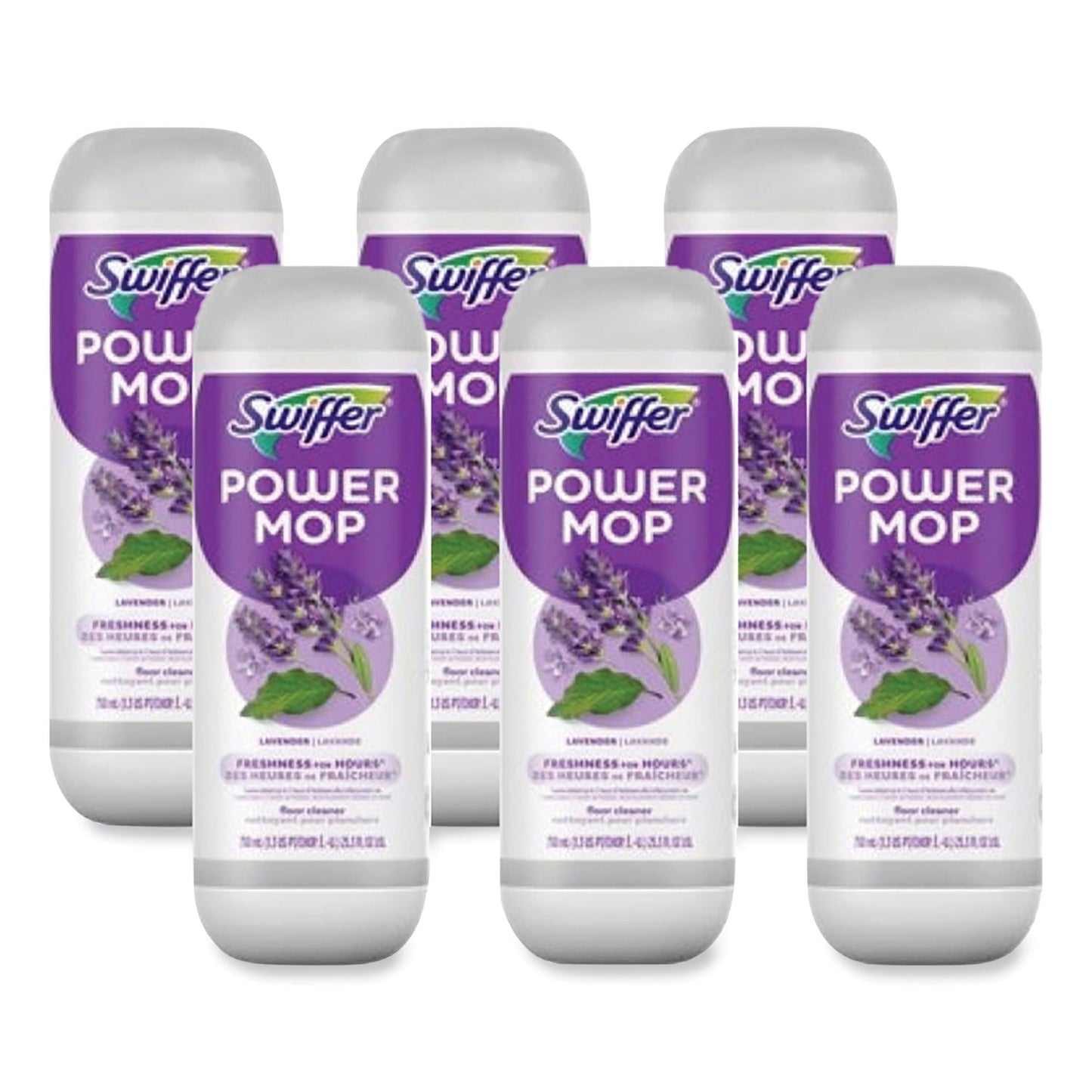 swiffer-powermop-floor-solution-num-pgc08421bt_1