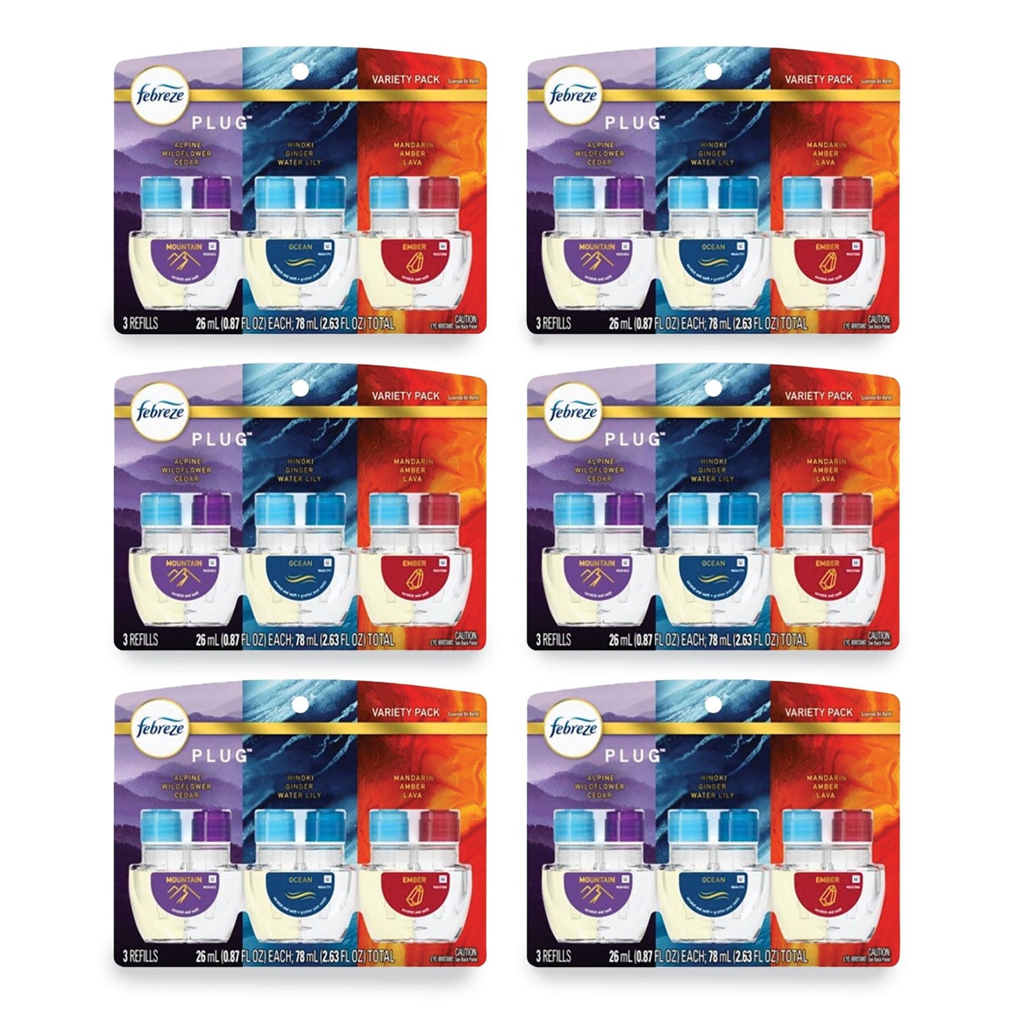 febreze-plug-air-freshener-refills-num-pgc10202_1
