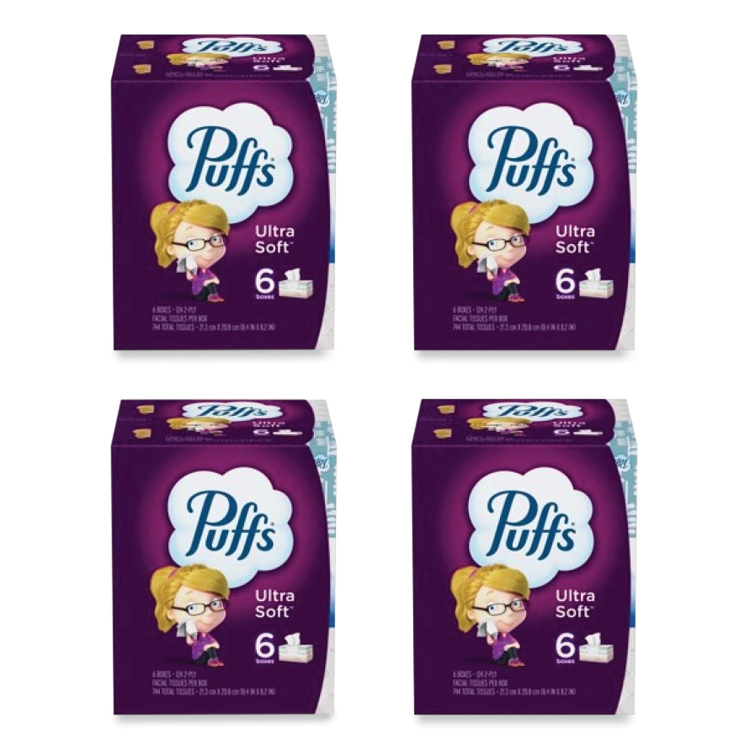 puffs-ultra-soft-facial-tissue-num-pgc35554_1