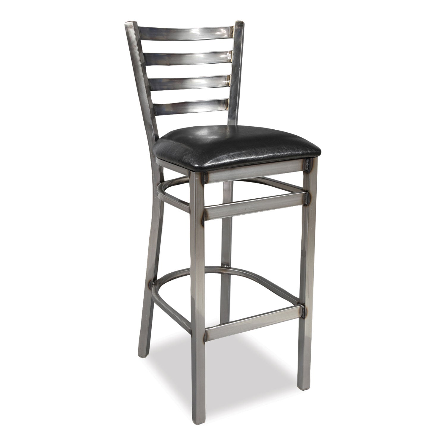 jmc-furniture-white-horse-series-barstools-num-jmcwhbsclr_1