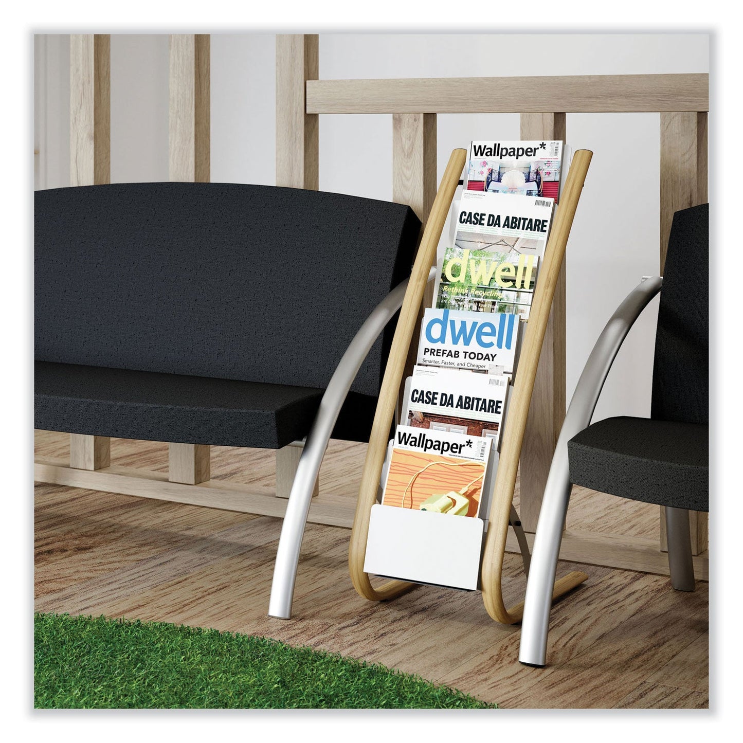 alba-literature-floor-display-rack-num-abaddexpo6wbc_4