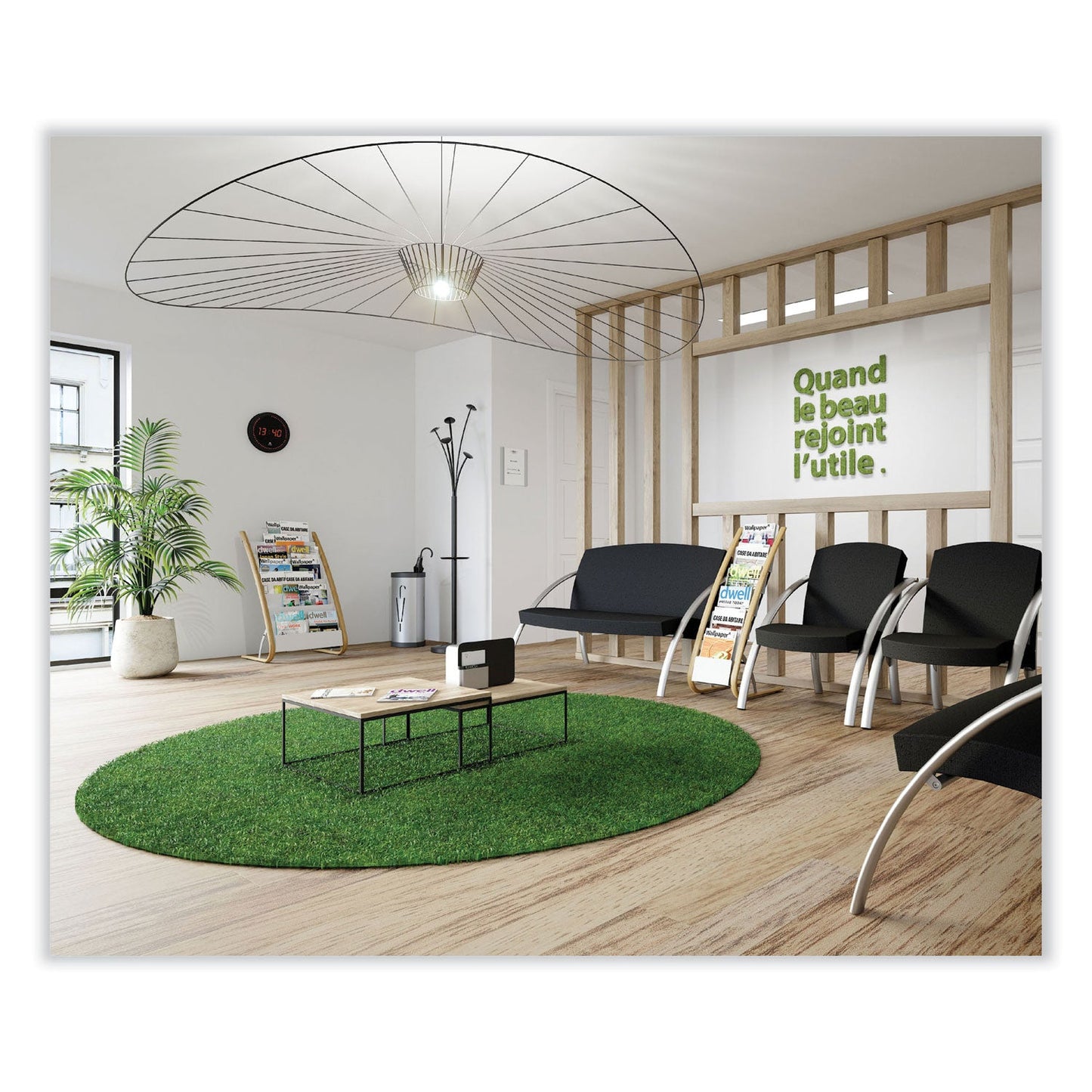 alba-literature-floor-display-rack-num-abaddexpo6wbc_5